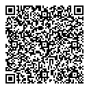 QR код "Ирбис и К"