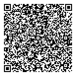 QR код "Максиформ"