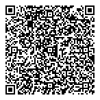 QR код "PositiveGroup"