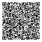 QR код "Пятёрочка"