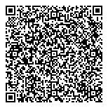 QR код "Новый Интерьер"