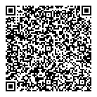 QR код "Активаль"