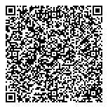 QR код "ЕС Трейд"