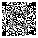 QR код "DaCar"