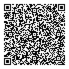 QR код "Бремен"