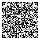 QR код "Автокомплекс"