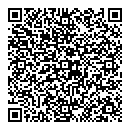 QR код "Валианта"