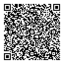 QR код "Ирис"