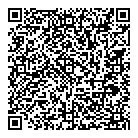 QR код "Трио"