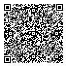 QR код "Лаваш"