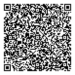 QR код "МИР ВЫВЕСОК"