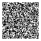 QR код "Отдел ГИБДД"