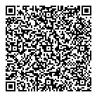 QR код "Южный берег"