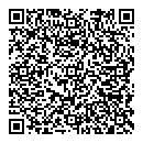 QR код "ФармСтиль"