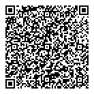 QR код "Jackson"