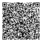 QR код "Flor2U.ru"