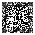 QR код "Donremont.ru"