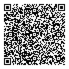 QR код "Штамп-студия"