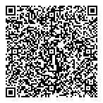 QR код "Олимп Паркета"