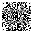 QR код "Fix Price"