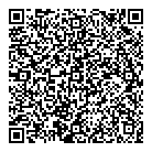 QR код "МАЛАХИТ"