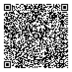 QR код "AYS Kitchen"