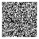 QR код "СКА"