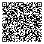 QR код "Villa Gusto"