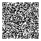 QR код "Бк"