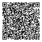 QR код "ReMobi"