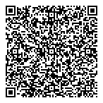 QR код "Ермолино"