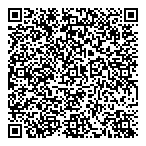 QR код "Men`s Look store"