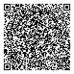 QR код "Спарта"