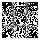 QR код "Печать-Юг"