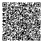 QR код "РСС ВОЛГА"