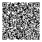 QR код "Медиком"