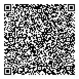 QR код "Репников и партнеры"