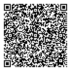 QR код "Амкор-Софт"