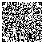 QR код "Оптима"