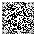 QR код "GREEN WOOD"