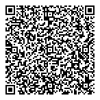 QR код "Гарантпост"