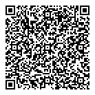 QR код "Печати5"
