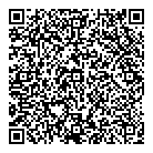 QR код "Юг Трансфер"