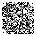 QR код "АКБ Связь-банк"