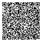 QR код "Онлайн-печати.ру"