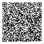 QR код "JollyBall"
