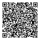 QR код "NICE"