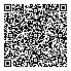 QR код "Piter Nail Bar"