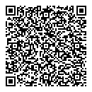 QR код "RAL"