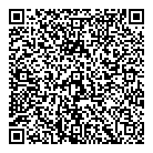 QR код "Успех-Grm"